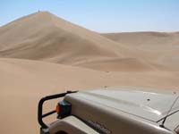 /international/2006Walvisbay/images/DrivingTheTrail/thumbnails/walvis3 014.jpg